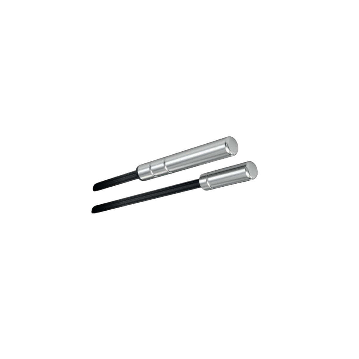 Kabelfühler PT100 QP250N20PX Lae