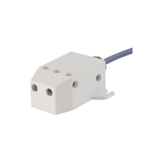 Präzisions-Temperaturfühler TRK277/G2 PLUS Wurm
