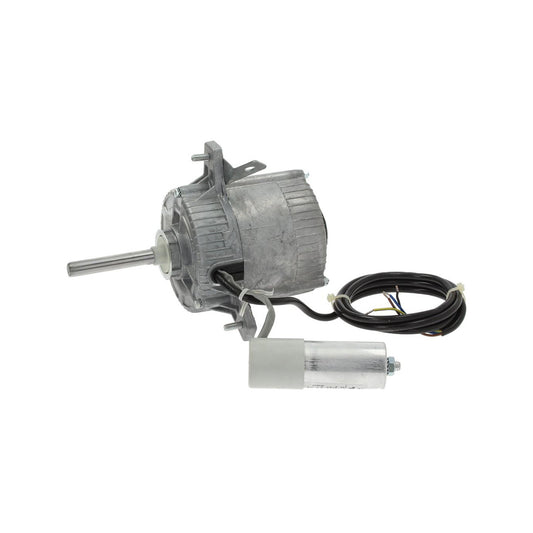 Lüftermotor 101M-40120 230V 50Hz 120W EMI