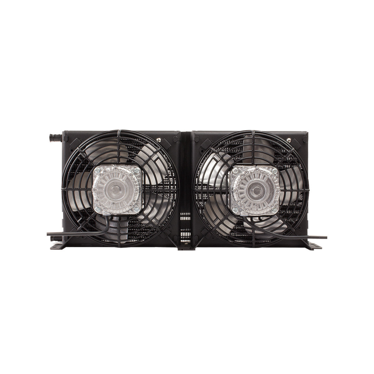 FCEV373 Condenser 3730 W