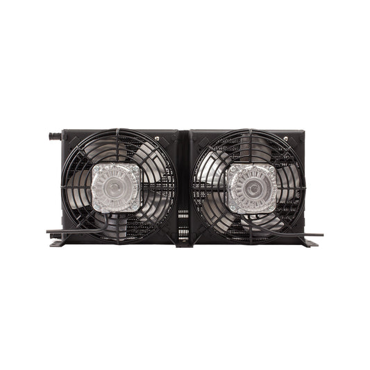 FCEV373 Condenser 3730 W