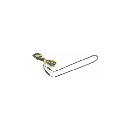 Defrost Heater SHF60S / SHF70S / SHF65D LUVE