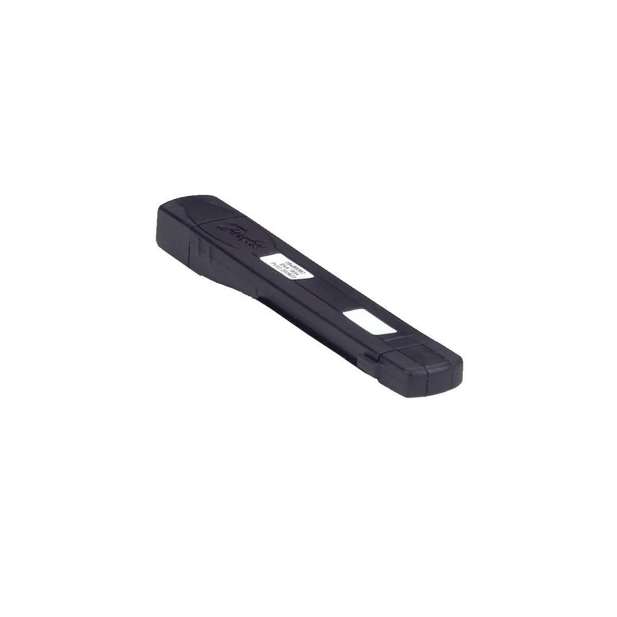 EKA 183A Programming Module Danfoss 084B8582