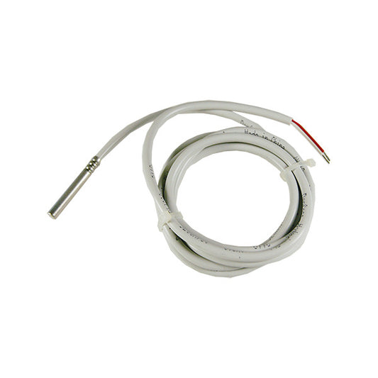 AKS 12 Sensor Danfoss 084N0036
