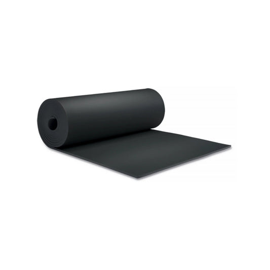 Endlosplatte 03 mm Firo SA Aeroflex