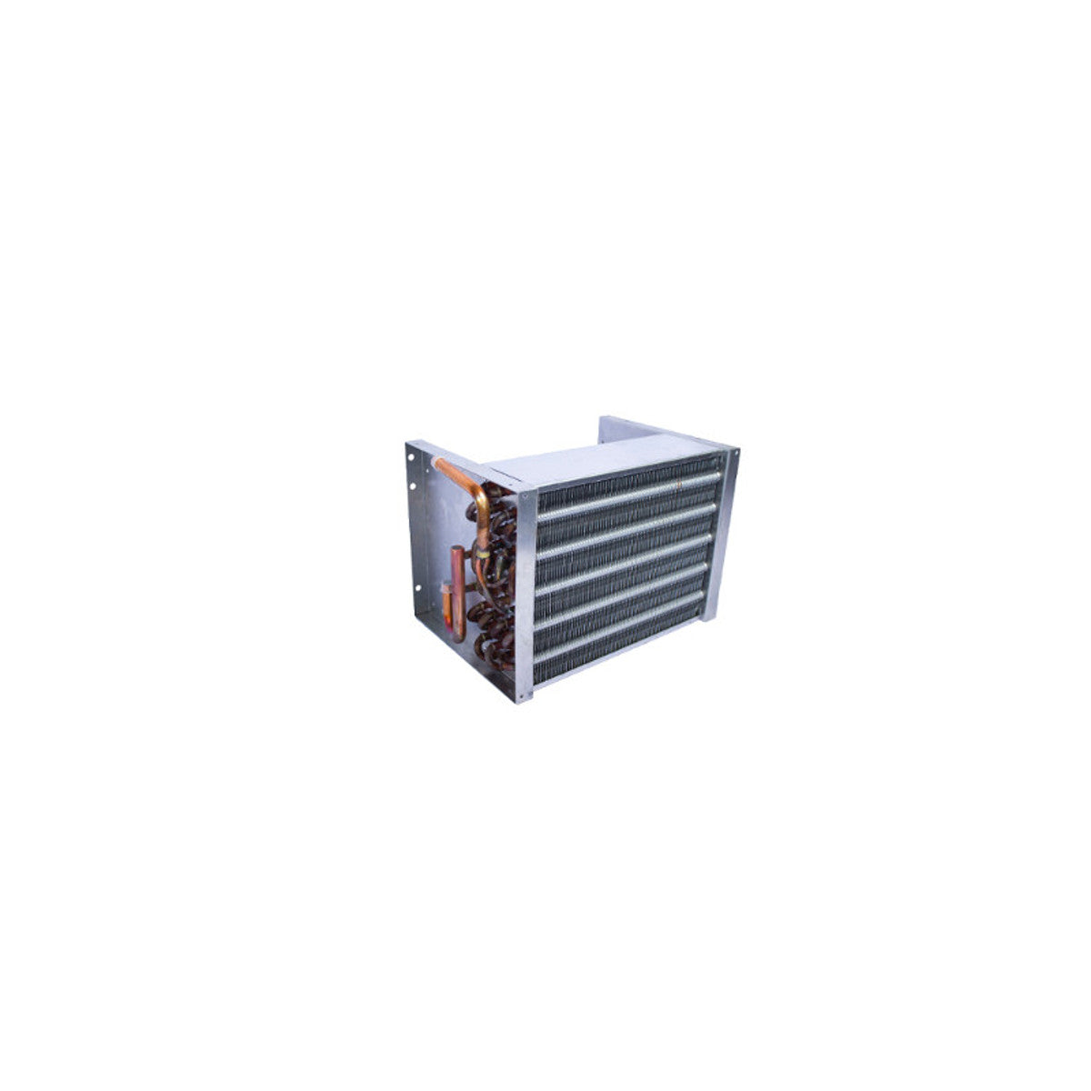 Verdampfer F1 1EVPC001 /1101
