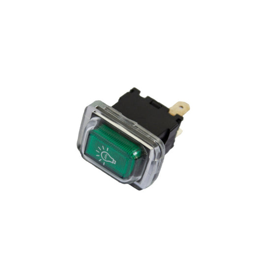 Light Switch 4INTS008 9901 3INT277
