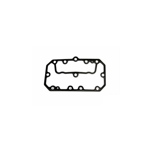 Gasket 372944-01 Bitzer