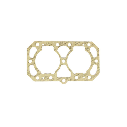 Gasket 372518-02 Bitzer