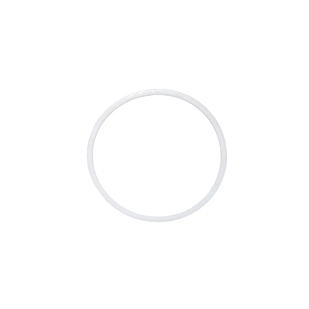 Sight Glass Gasket 372200-10 Bitzer
