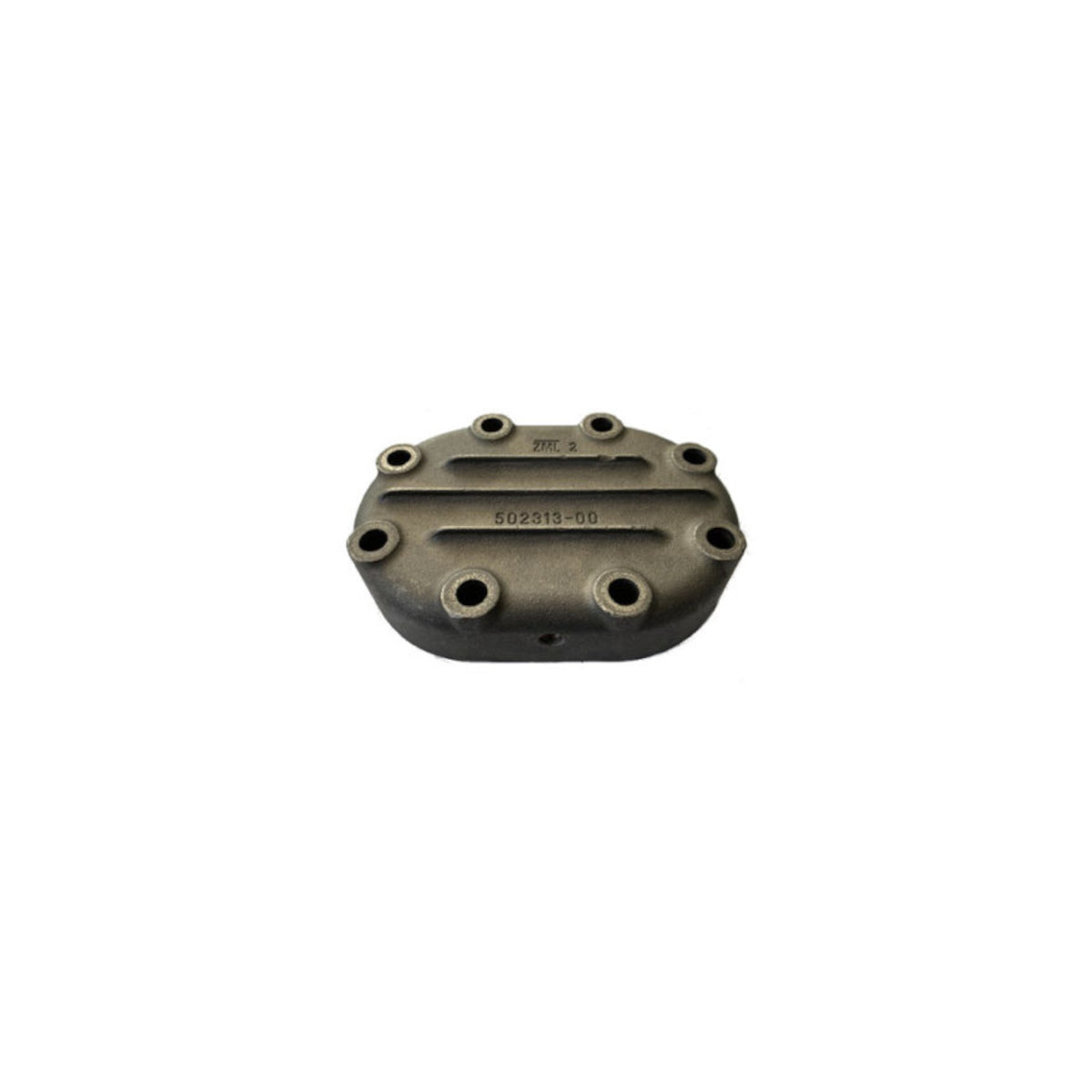 Zylinderkopf 30236010 Bitzer