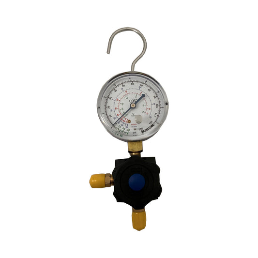 MV1FL ND BLAU CPS