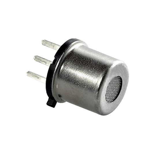 EMOS2 CPS - Sensor für LS1, LS2