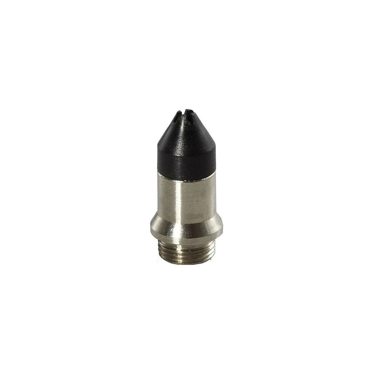 LS2XVF Vapor Filter Sensorspitze CPS