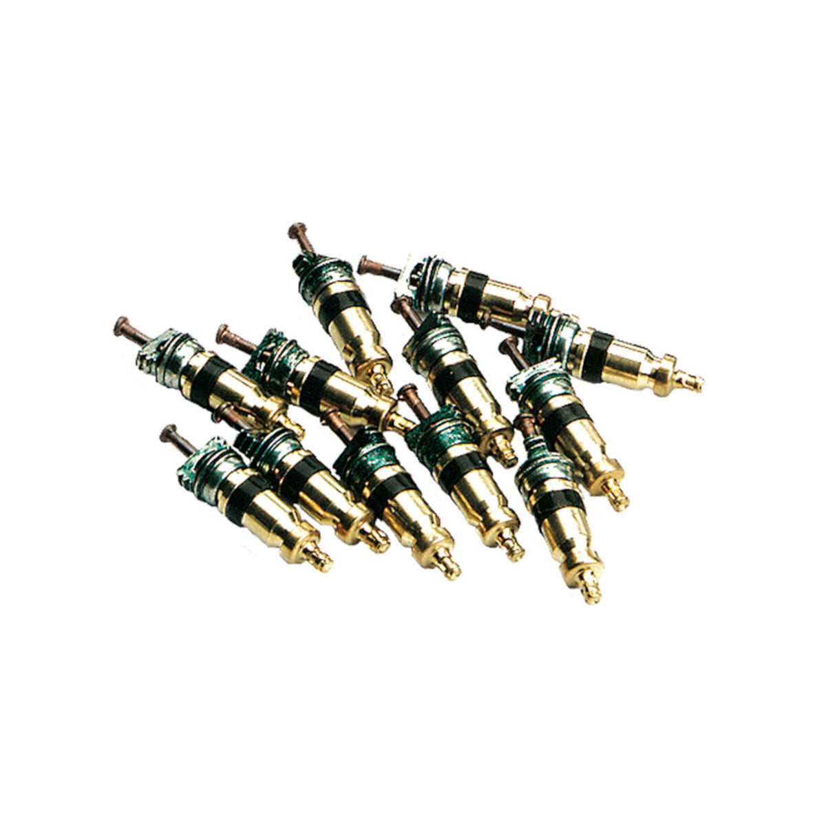 AVS1B Ventilkern (BULK) für Schraderventil 100 Stk. CPS