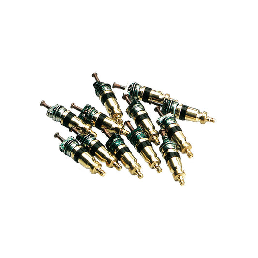 AVS1 Ventilkern (BULK) für Schraderventil 10 Stk. CPS