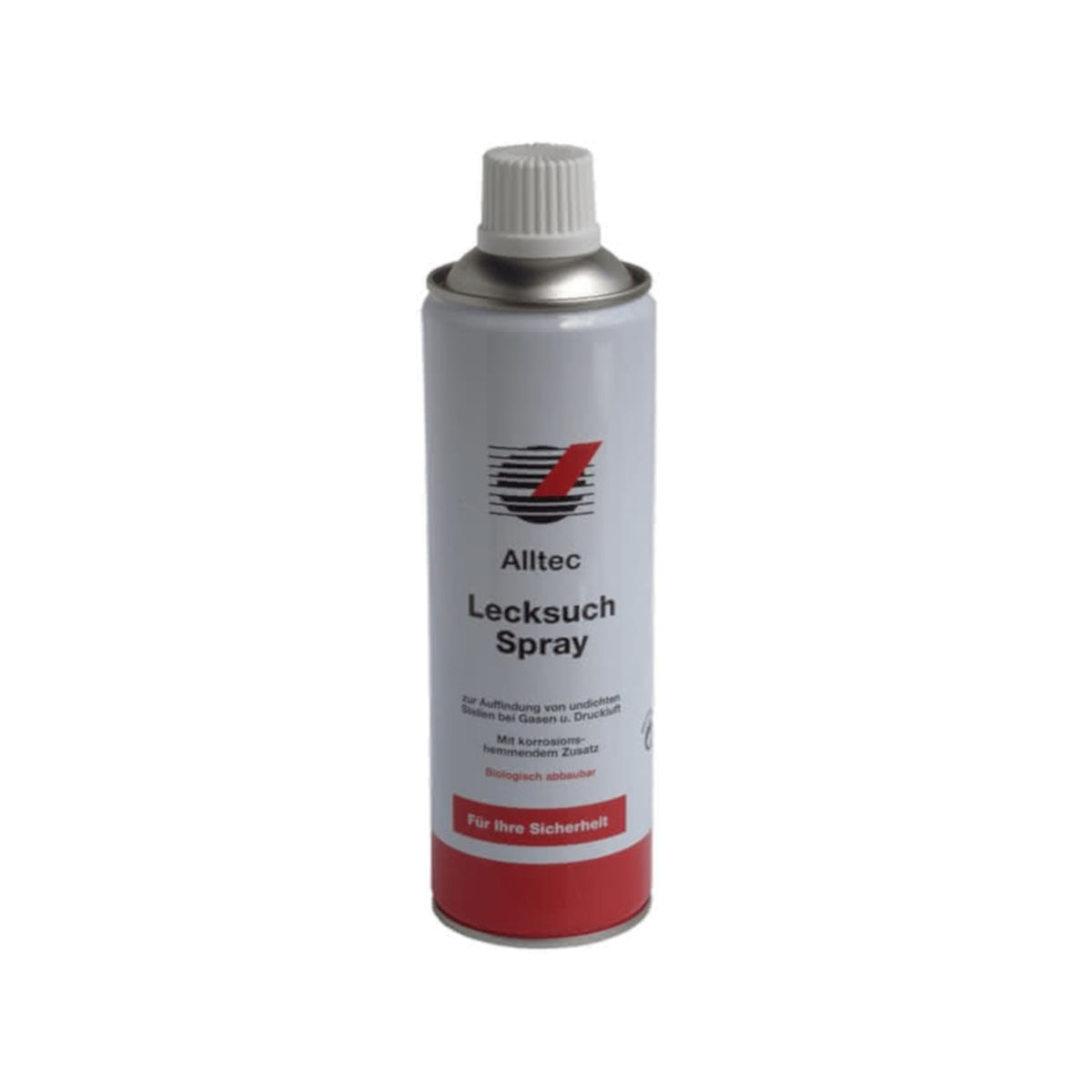 Lecksuchspray Alltec 400 ml