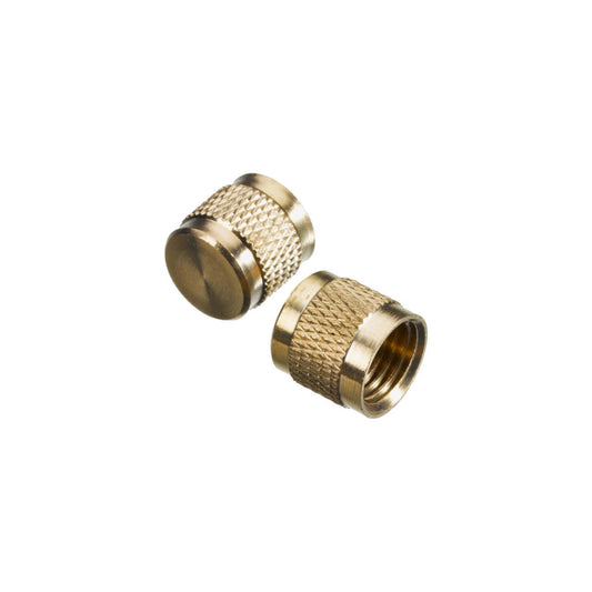 Ventilkappe NFT5-4 /10 Pack 9884244 Refco