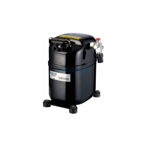Kompressor TAJ9510Z Tecumseh