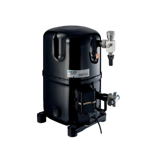 Compressor TAG4553Z Tecumseh