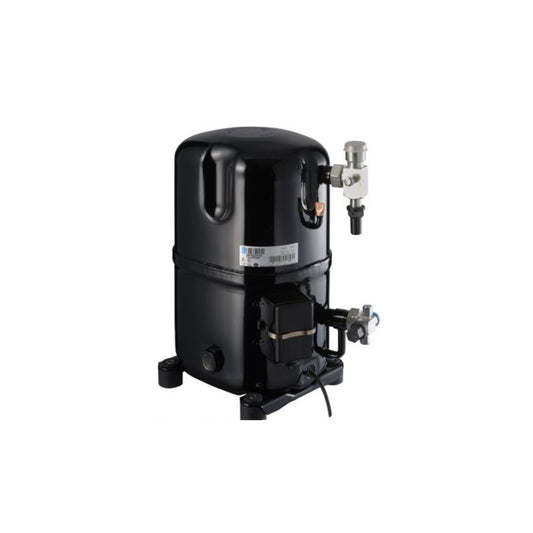 Compressor AG2516P-TZ Tecumseh