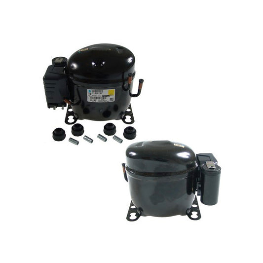 Compressor AE4440Y-GS 220-240V 50-60Hz Tecumseh