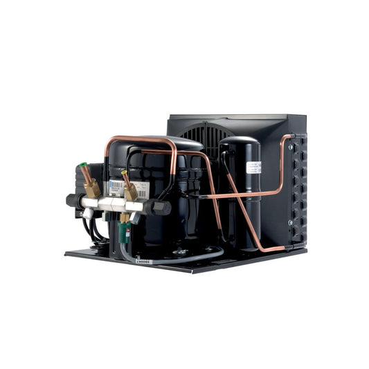 Condensing unit AET2425ZBR Tecumseh