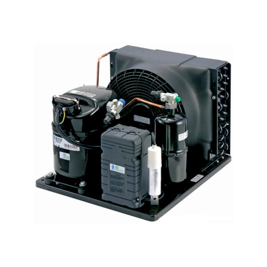 Condensing unit FHT4522ZHR-XG Tecumseh
