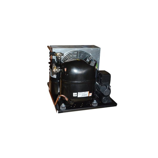 Condensing Unit UNJ2212GJ Embraco Nidec