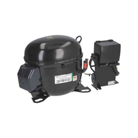 Kompressor NEU6217U Embraco