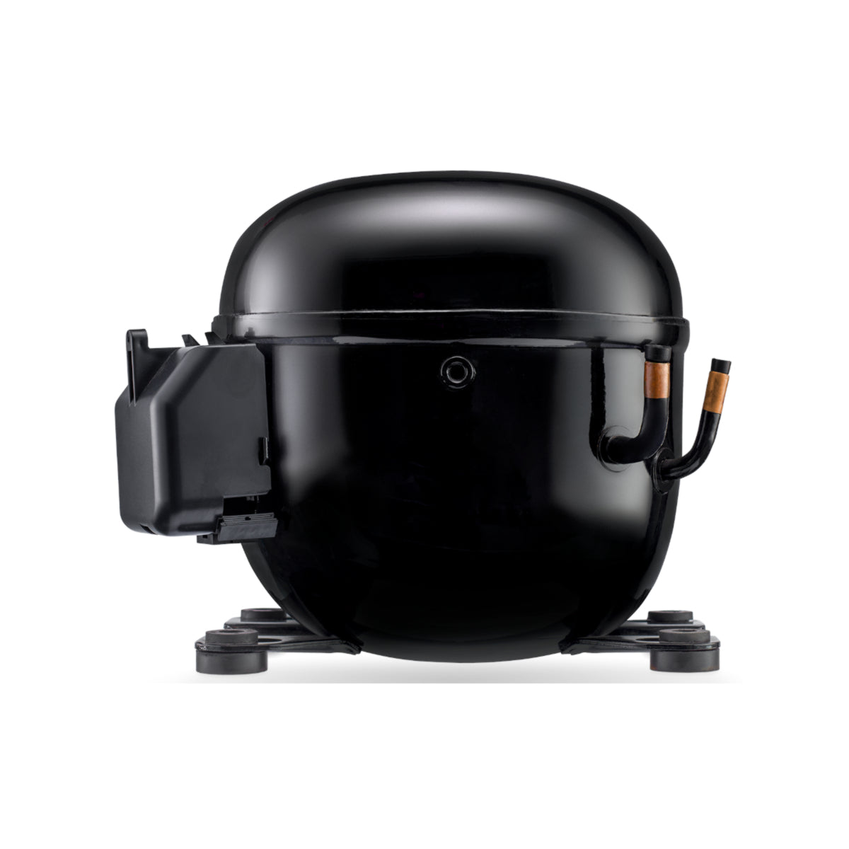 Kompressor NT2192GK CSIR Embraco