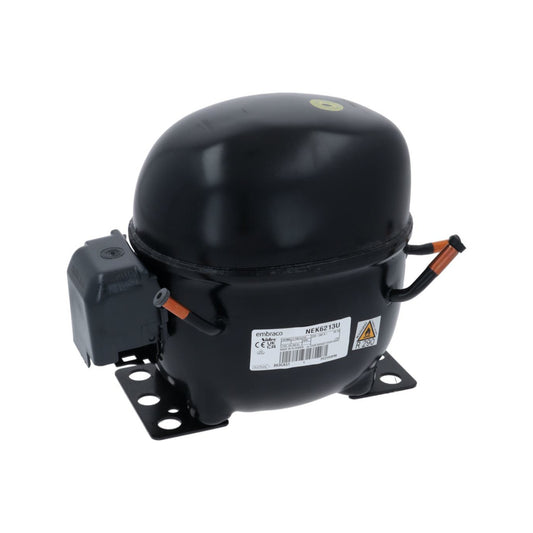 Compressor NEK6213U Embraco