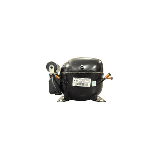Kompressor NEK2116Z 115V 60Hz Embraco