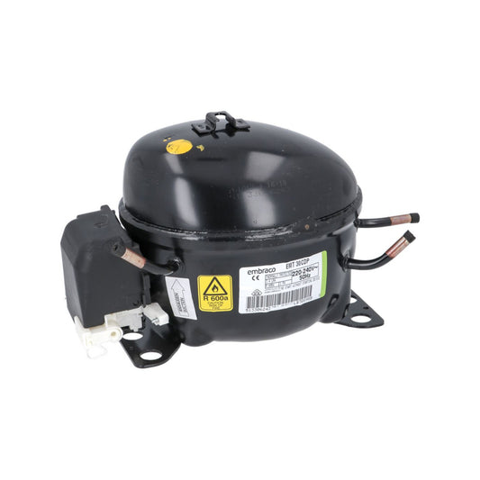 Kompressor EMU5125Y Embraco