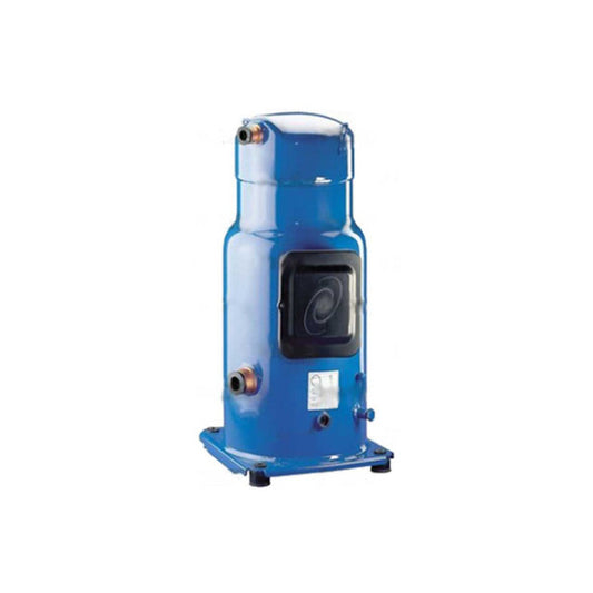 SZ110-4VI Danfoss Maneurop