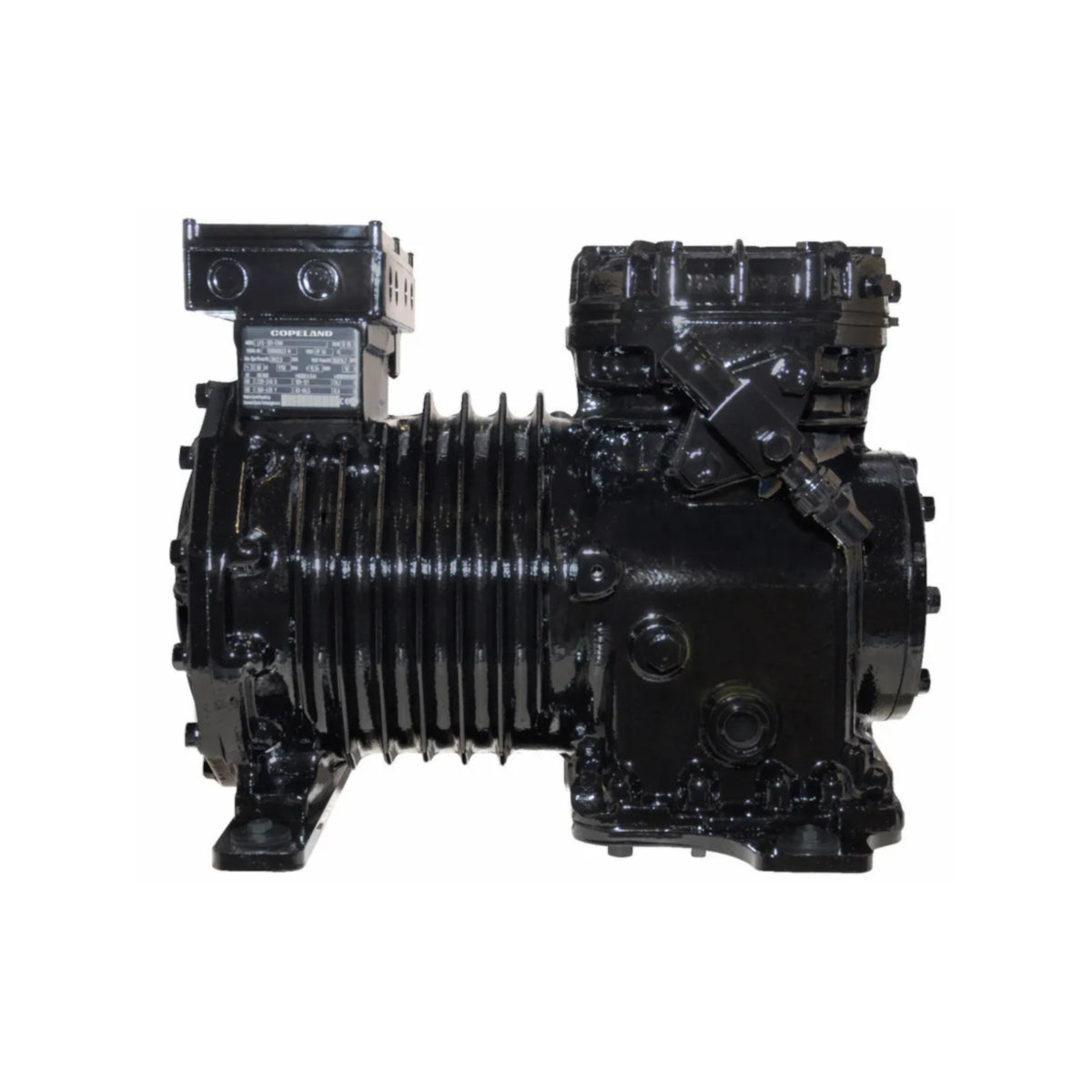 Compressor KLP-15X-EWL Copeland