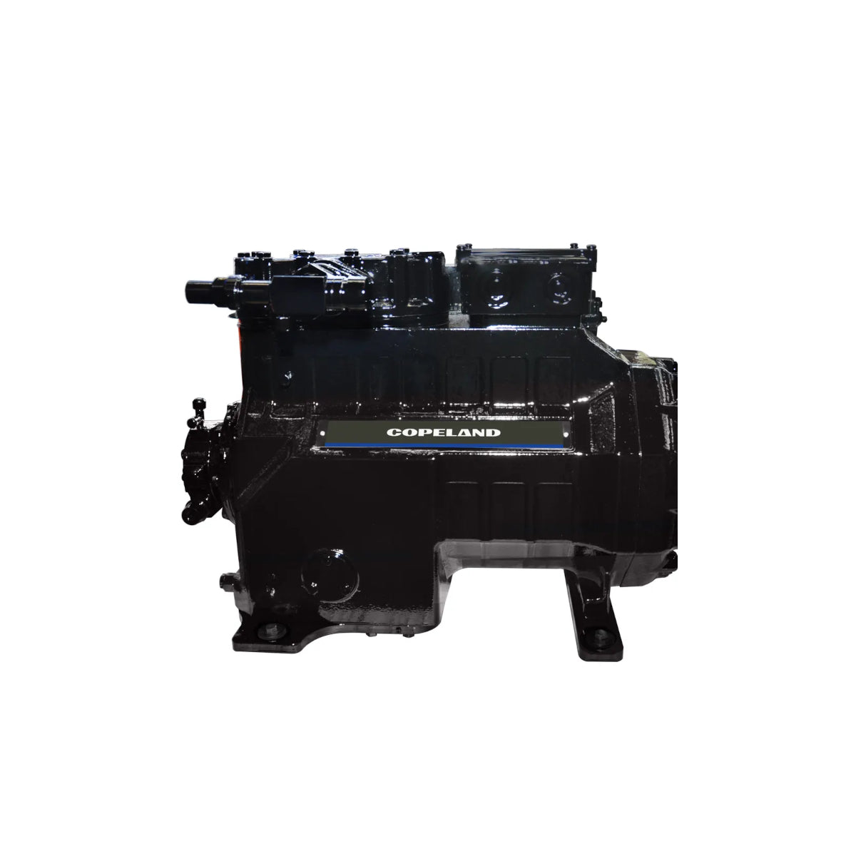 Compressor D3DC-75X-AWM Copeland