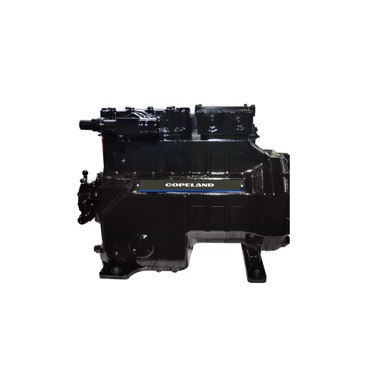 Compressor D3DC-75X-AWM Copeland