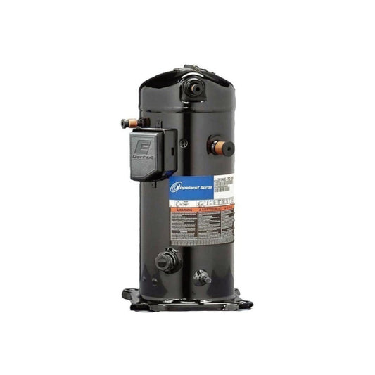Kompressor ZF15K4E-TFD-551 Copeland