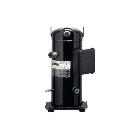 Compressor ZP42K5E-TFD-522 Copeland