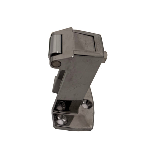 Fastener W19-Y004 HINGE 41-64 mm