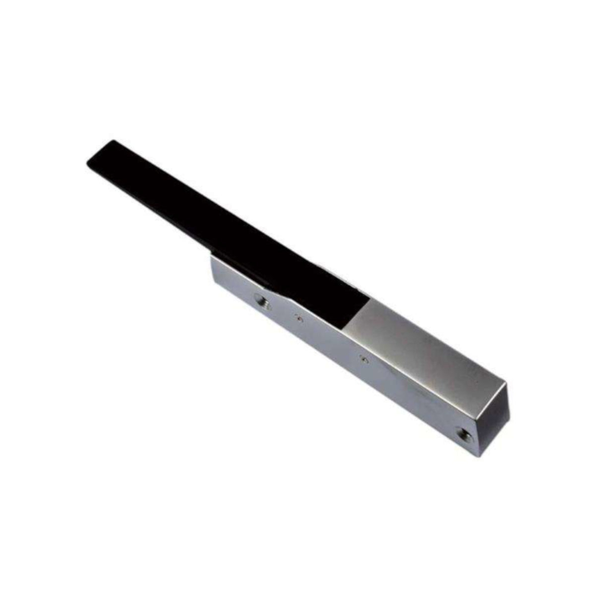 Verschluss 560 Fermod