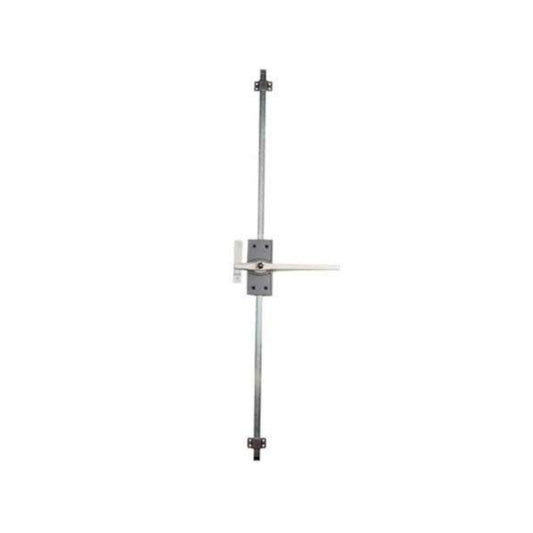Catch 219.02 3P enamelled Fermod