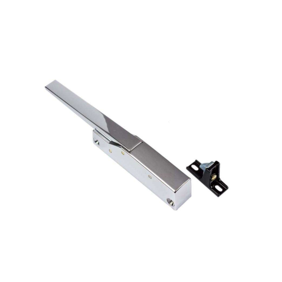 Lock 790.01 Fermod