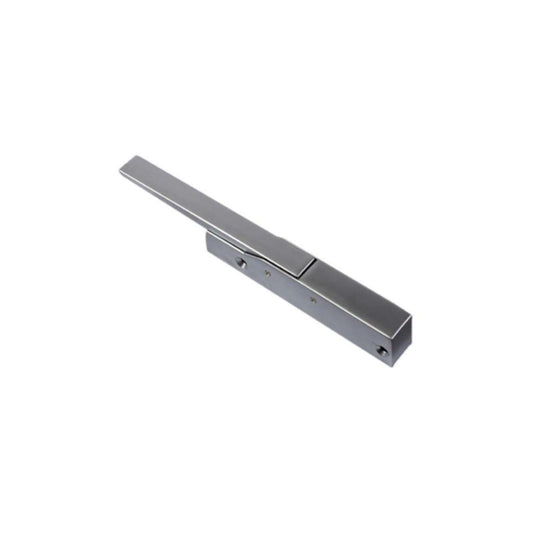 Verschluss 570.21 chrom Fermod