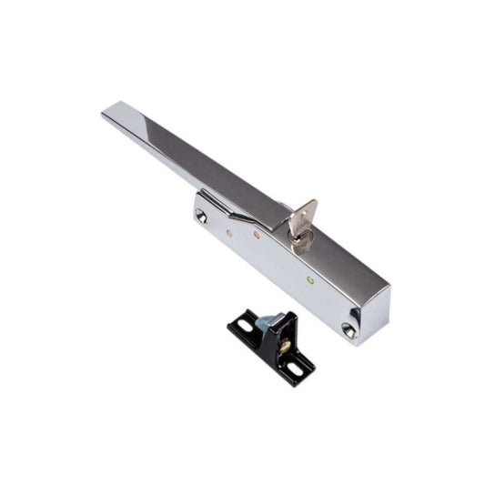 Fastener 795.01 Fermod