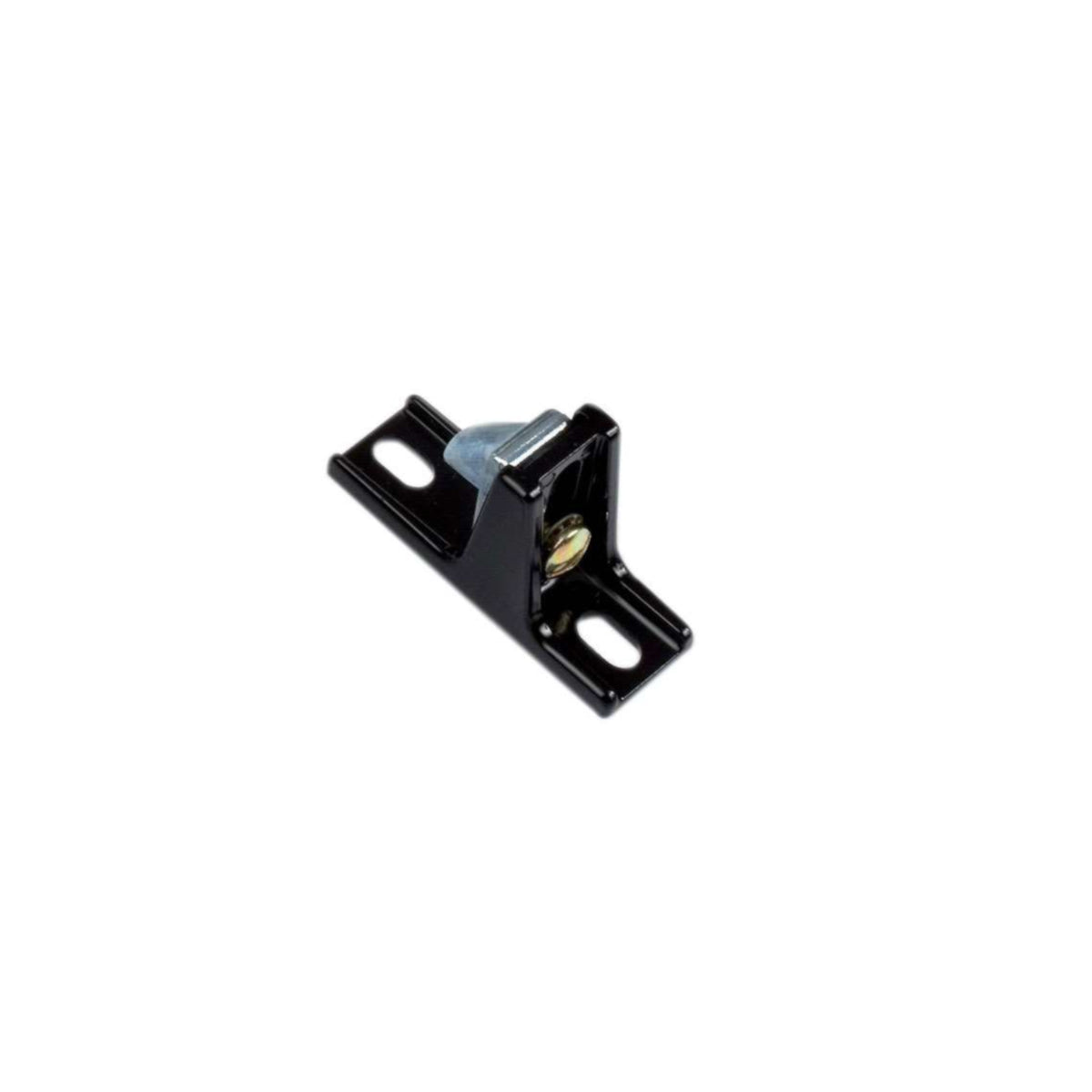 Klobe Latch 790 791 795 796 Fermod