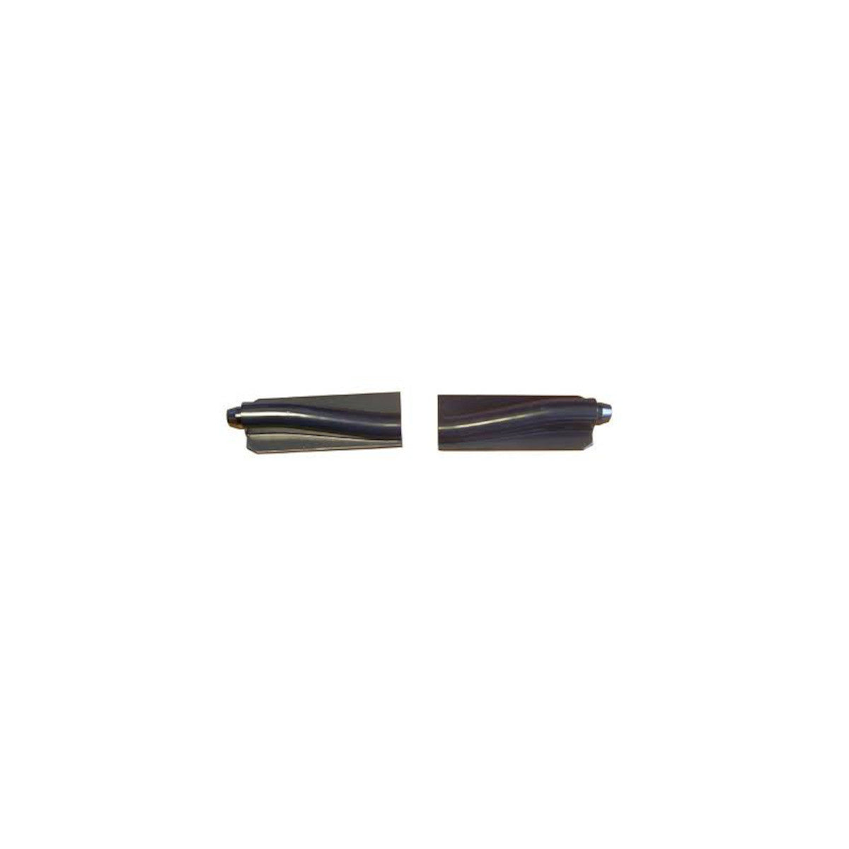 61542SAV Zentrale Rampe Fermod