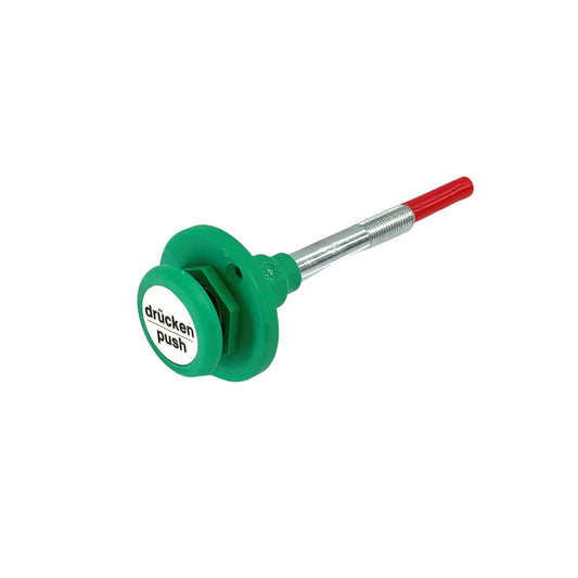Emergency opener Jumbo 6000 108-124 mm
