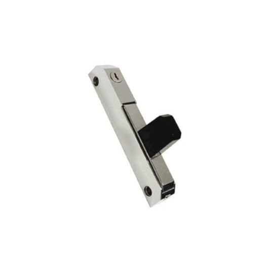 6190 PAB Verschluss L/R Ergo Rahrbach CH